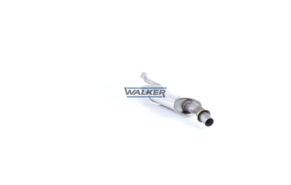 WALKER 21869 Centre Muffler