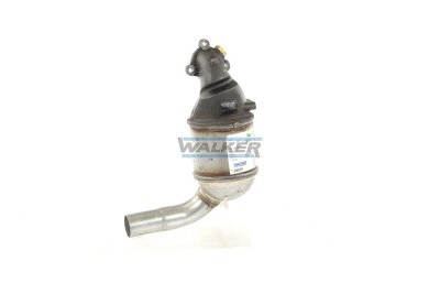 WALKER 28029 Catalytic Converter