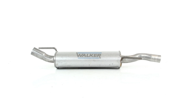 Rear Muffler 70615