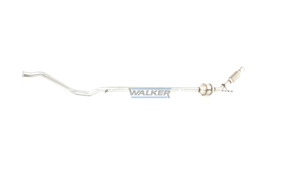 WALKER 20547 Catalytic Converter
