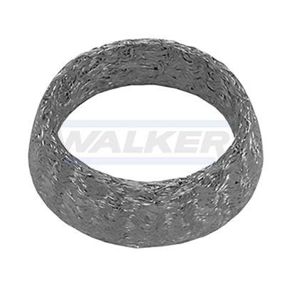 Gasket, exhaust pipe 80495