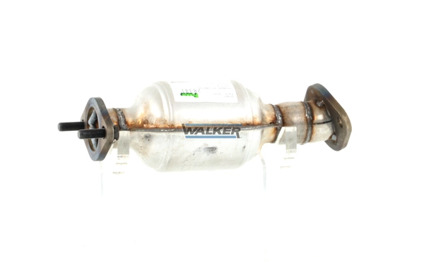 WALKER 28341 Front Muffler