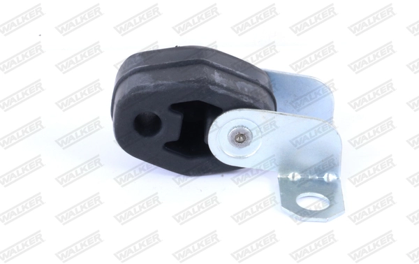 WALKER 80503 Mount, exhaust system