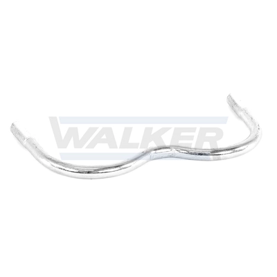 WALKER 82144 Clamping Piece, exhaust system