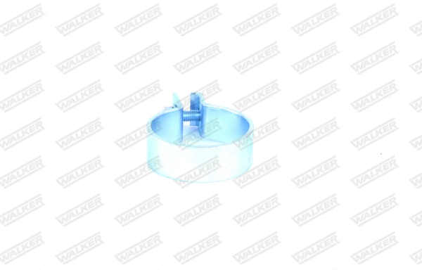 WALKER 80771 Clamping Piece, exhaust system