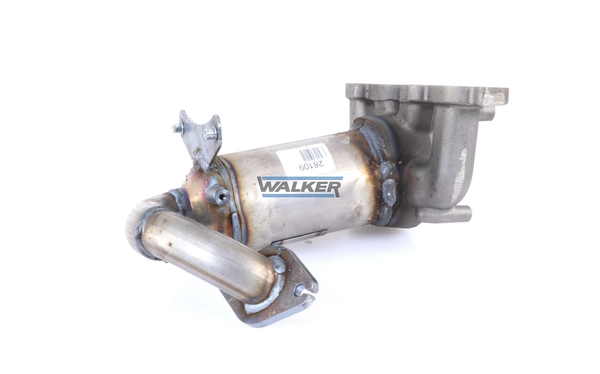 WALKER 28109 Catalytic Converter