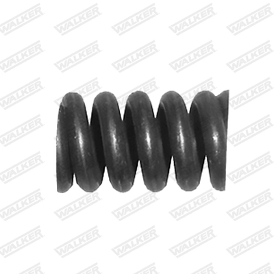 Spring, muffler 80305