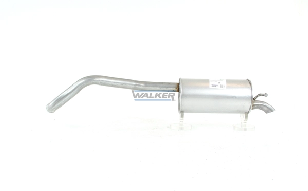 WALKER 23336 Rear Muffler