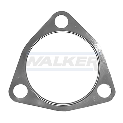 Gasket, exhaust pipe 80406