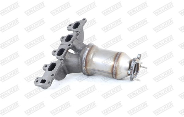 WALKER 28118 Catalytic Converter