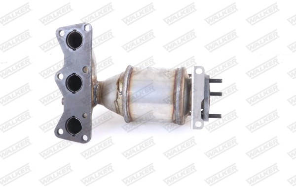 WALKER 20990 Catalytic Converter