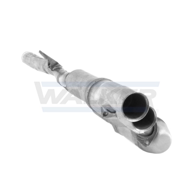 WALKER 28622 Catalytic Converter