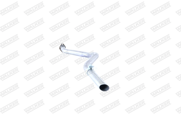 Exhaust Pipe 07148
