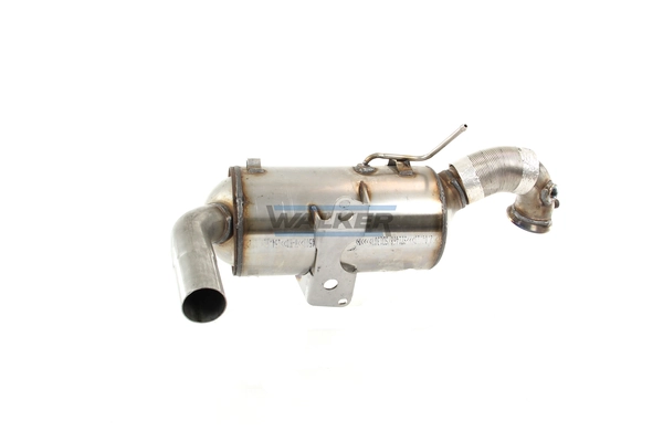 WALKER 73043 Soot/Particulate Filter, exhaust system