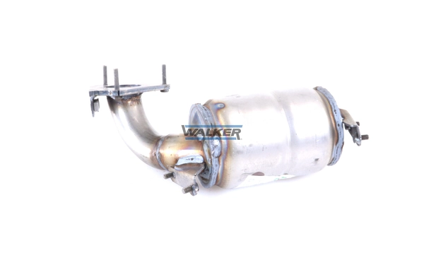 WALKER 28083 Catalytic Converter