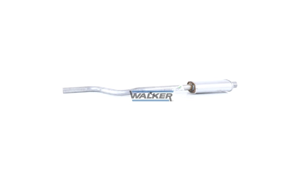WALKER 22045 Centre Muffler