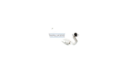 WALKER 20311 Catalytic Converter