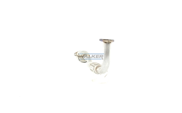 WALKER 20740 Catalytic Converter