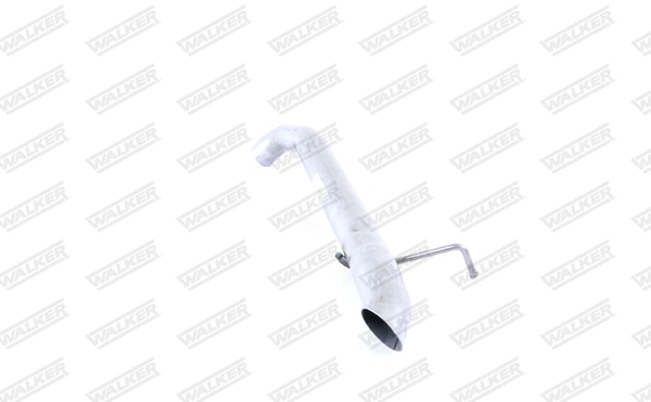 WALKER 10632 Exhaust Pipe