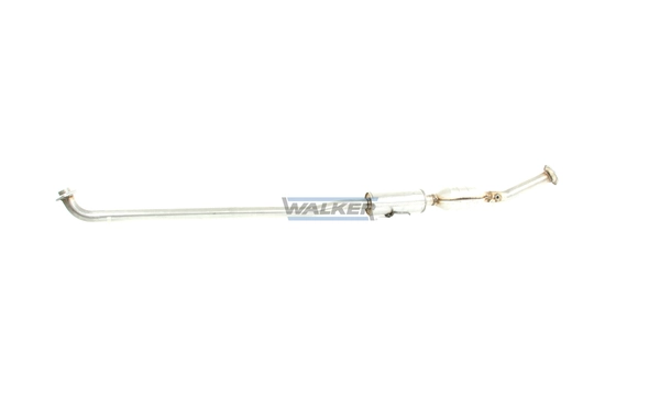 WALKER 20999 Catalytic Converter