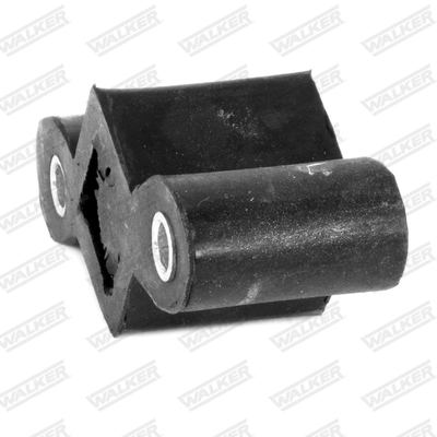 WALKER 81241 Rubber Strip, exhaust system