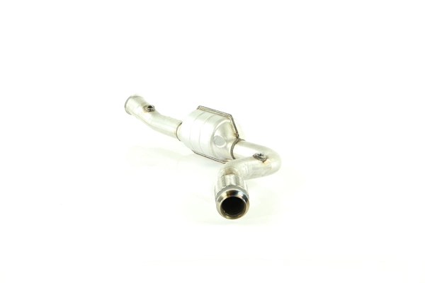 WALKER 20593 Catalytic Converter
