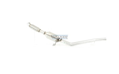 WALKER 20899 Catalytic Converter