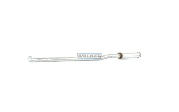 WALKER 15994 Centre Muffler