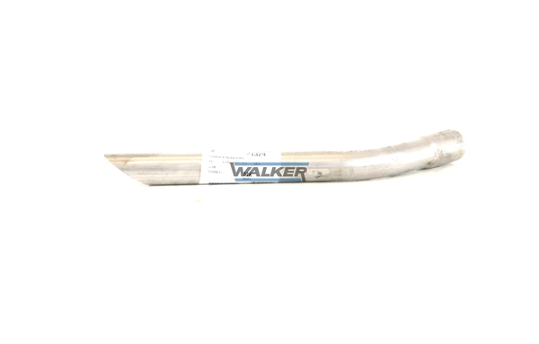 WALKER 01030 Exhaust Pipe