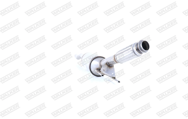 WALKER 93157 Soot/Particulate Filter, exhaust system