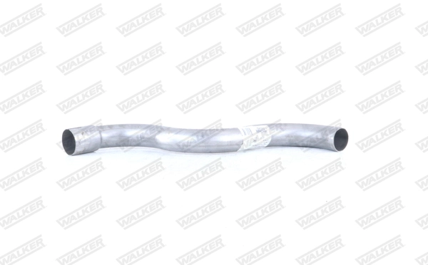 WALKER 06645 Exhaust Pipe