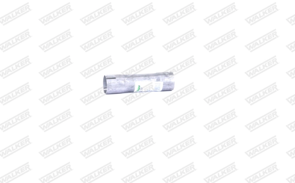WALKER 07167 Exhaust Pipe