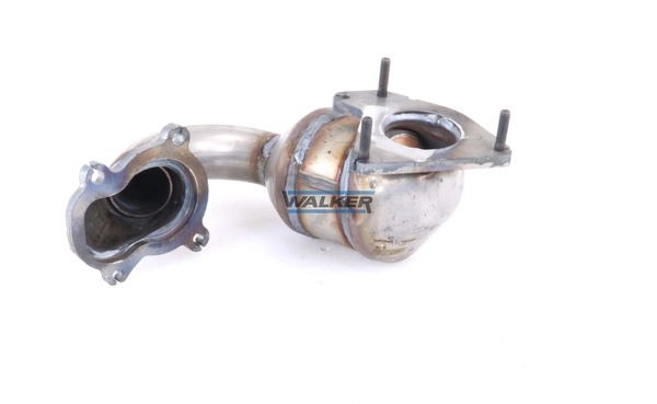 WALKER 28084 Catalytic Converter