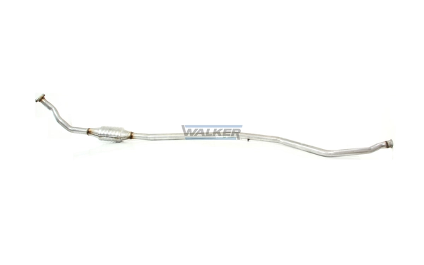 WALKER 20587 Catalytic Converter