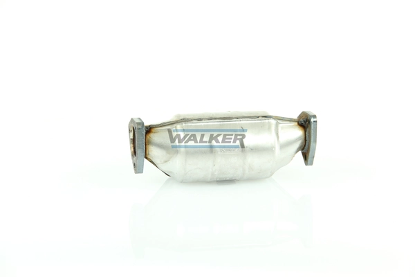 Catalytic Converter 15873