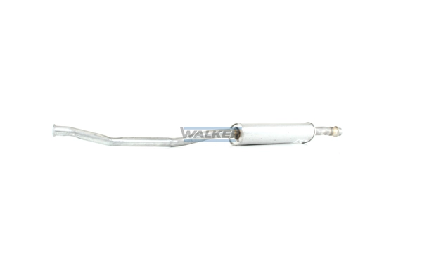 WALKER 19000 Centre Muffler