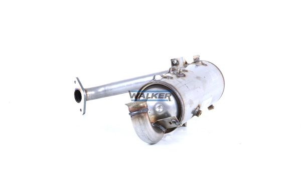 WALKER 73030 Soot/Particulate Filter, exhaust system
