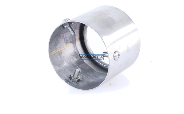 Exhaust Tip 10682