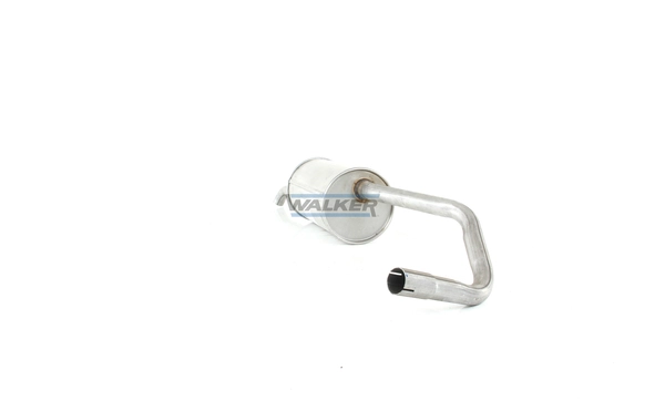WALKER 23350 Rear Muffler