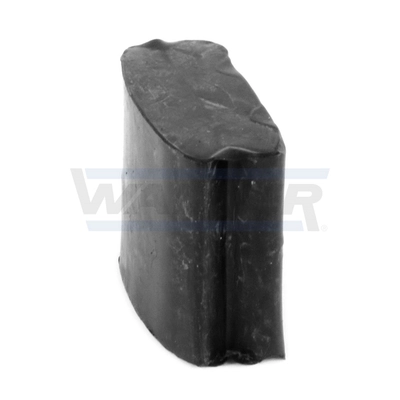 WALKER 81260 Rubber Strip, exhaust system