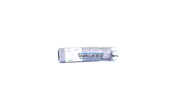WALKER 19721 Exhaust Pipe