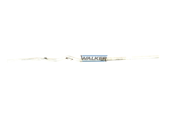 WALKER 08454 Exhaust Pipe