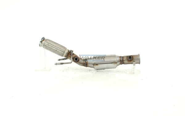 WALKER 28578 Catalytic Converter