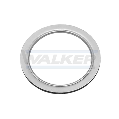 WALKER 81026 Gasket, exhaust pipe