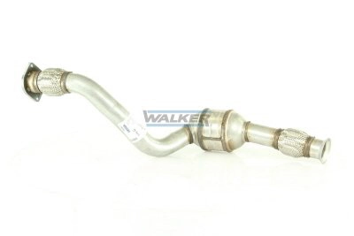WALKER 28194 Catalytic Converter