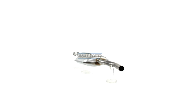 WALKER 05390 Centre Muffler