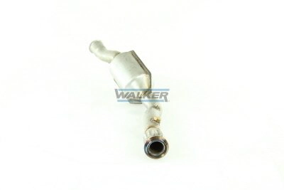 WALKER 20352 Catalytic Converter
