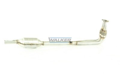 WALKER 20305 Catalytic Converter