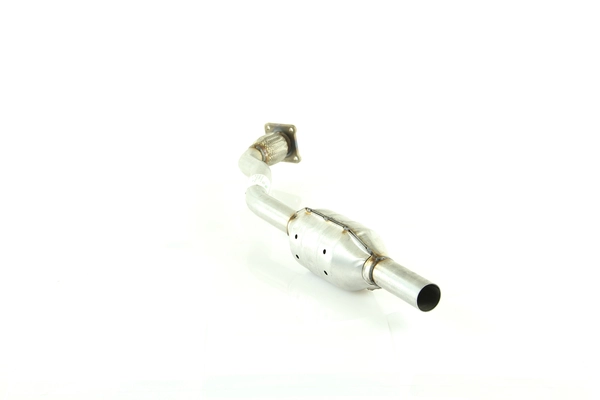 WALKER 20201 Catalytic Converter