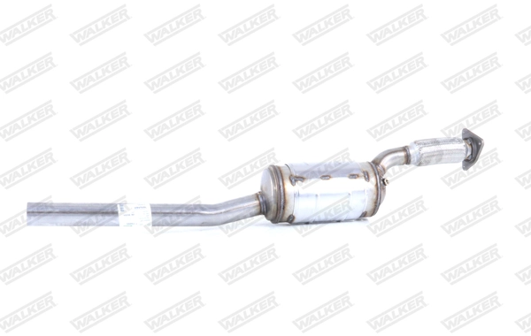 WALKER 73099 Soot/Particulate Filter, exhaust system